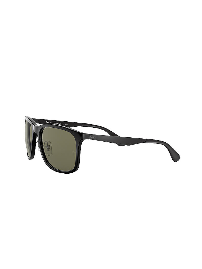 4313 ray ban sale